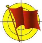 Exercise Red Flag