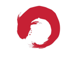 Sengoku | 戦国