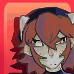 Nônimo's Awesome Server