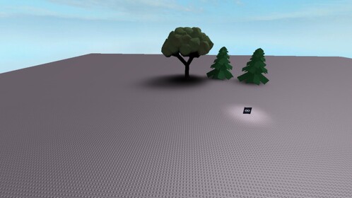 WIP