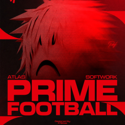 Prime Football
