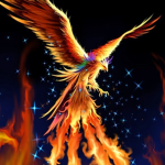 The Family Of FeNiX