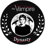 || The Vampire Dynasty ||