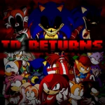 Group Thumbnail