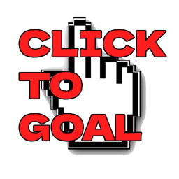 Click to goal!