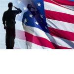 The Soldiers of TMNation