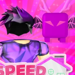 ⚡[🔥 UPD 5🔥] Speed Town ⚡ icon