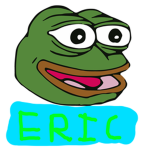 Eric Cult