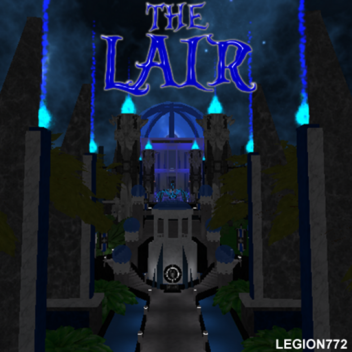 The Lair