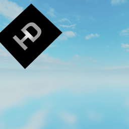 FREE ADMIN! {NEW UPDATE}