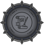 [SCP-F: Lore Department]