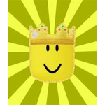king noob clan : )