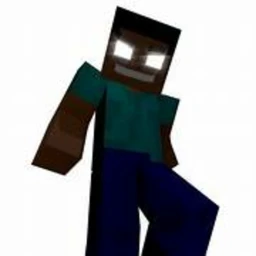 [ Content Deleted ] icon