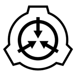 The scp foundation [Alpha]