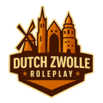 Dutch Zwolle Roleplay