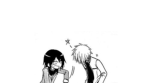 Maid sama fan