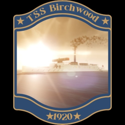 T.S.S. Birchwood