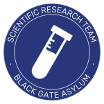 BGA | Scientific Research Team