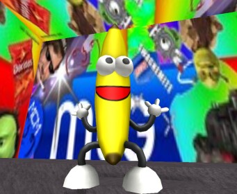 Meme Battles (Beta)
