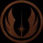 -[ Jedi Order ]-