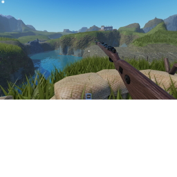 Battlefront