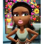 OmqItzMe!!!