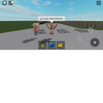Who ever joins is the best