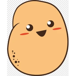 Space Tyccon [BETA] icon