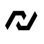 Notrex Sportswear
