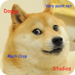 Doggo Studios!