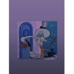 مجاني ادمن