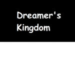 Dreamer's Kingdom Amusement Park