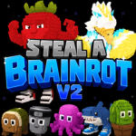 StealV2