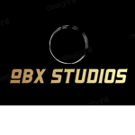 OBX Studios