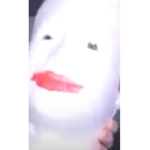 Fries are friendly