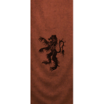 Kingdom of Swadia