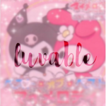 łuvhable