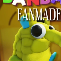 Roleplay de Banban [FECHADO] icon