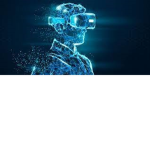 Clixzs Group