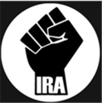 I.R.A EMPIRE