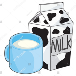 Milky Forever