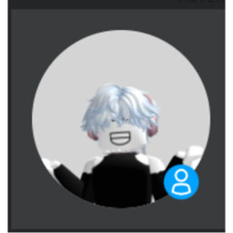 clothes obby