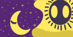 Solar Circus
