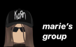 new x group