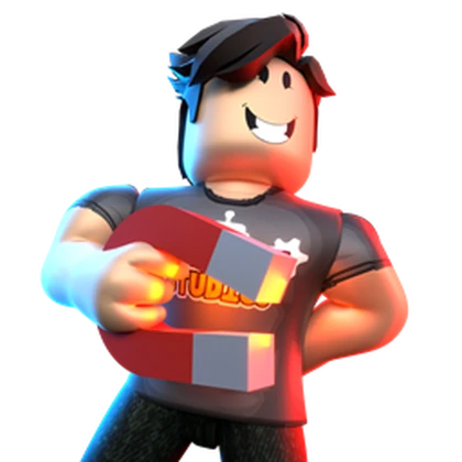 Group Icon