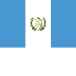 Guatemala