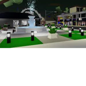 Turkhaven rp (NEW MAP)