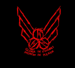 Union of Vanguard