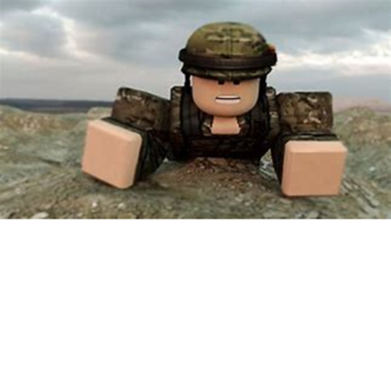 TGE Training Grounds