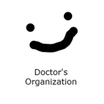 Doctor's Organization